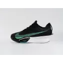 Кроссовки Nike Air Zoom Alphafly Next% 3 - 43319