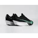 Кроссовки Nike Air Zoom Alphafly Next% 3 - 43319