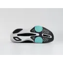 Кроссовки Nike Air Zoom Alphafly Next% 3 - 43319