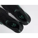 Кроссовки Nike Air Zoom Alphafly Next% 3 - 43319
