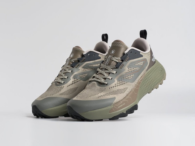Кроссовки The North Face Wmns Hypnum - 45339