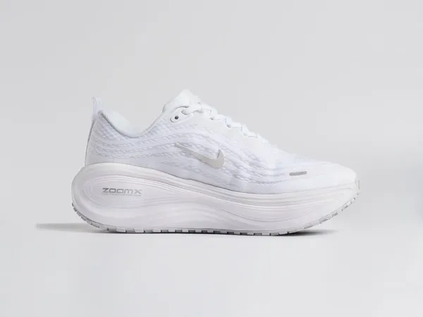 Кроссовки Nike Vomero 18 - 45254