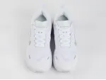 Кроссовки Nike Vomero 18 - 45254