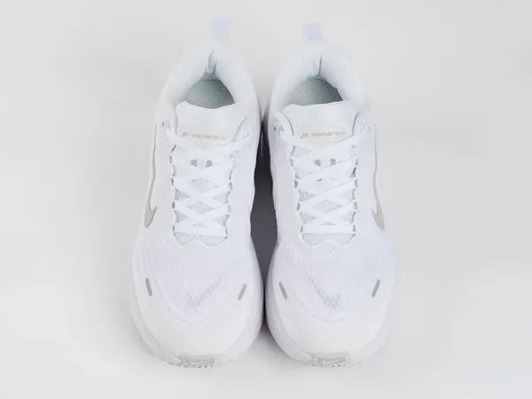 Кроссовки Nike Vomero 18 - 45254