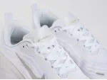 Кроссовки Nike Vomero 18 - 45254