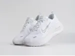 Кроссовки Nike Vomero 18 - 45254