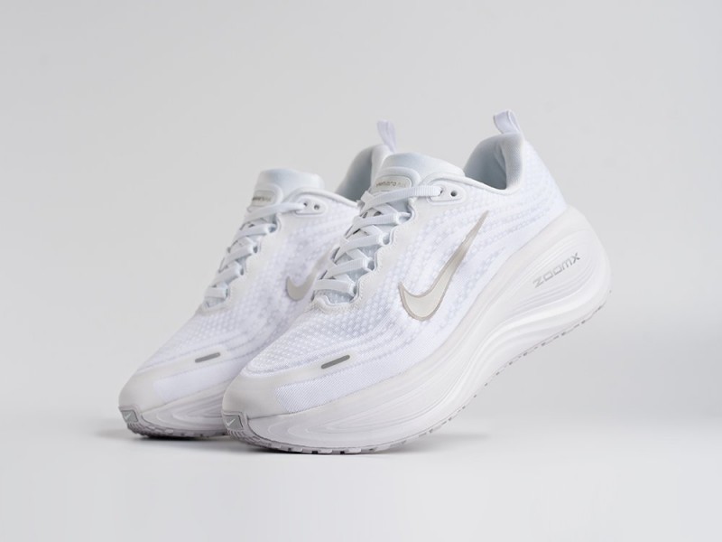 Кроссовки Nike Vomero 18 - 45254