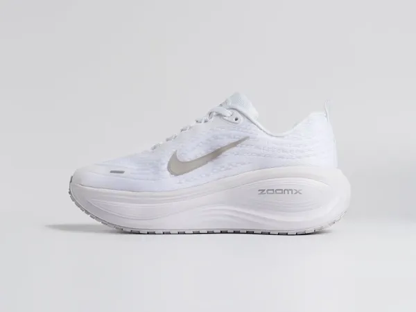Кроссовки Nike Vomero 18 - 45254