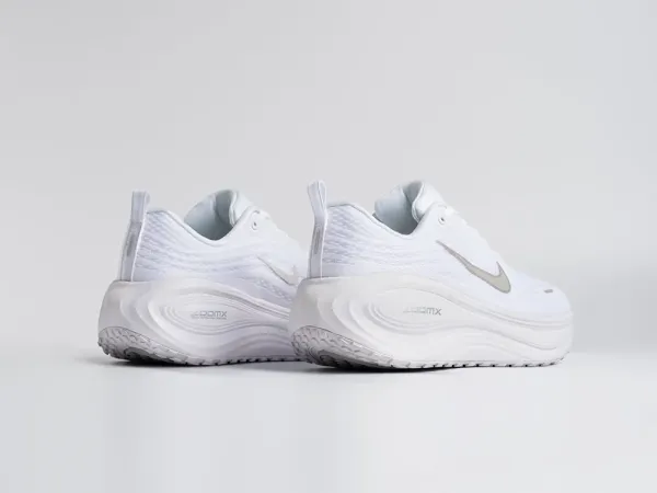 Кроссовки Nike Vomero 18 - 45254