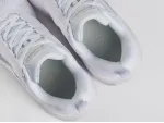 Кроссовки Nike Vomero 18 - 45254