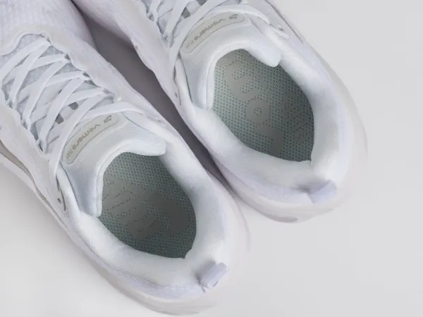 Кроссовки Nike Vomero 18 - 45254