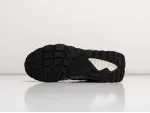 Кроссовки Adidas ZX 1K Boost - 27347