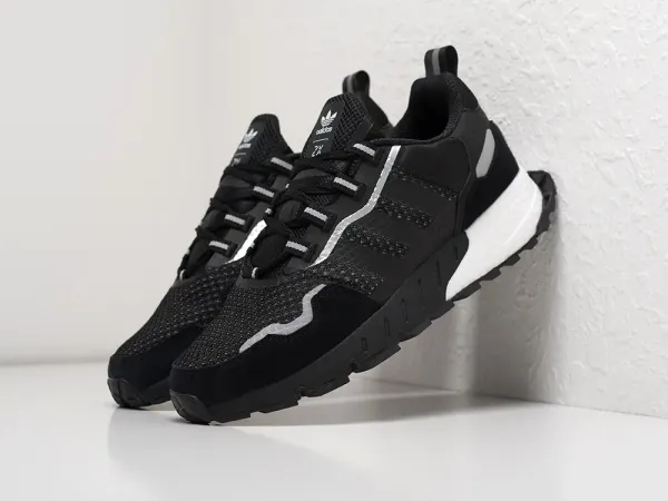 Кроссовки Adidas ZX 1K Boost - 27347