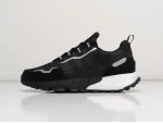 Кроссовки Adidas ZX 1K Boost - 27347