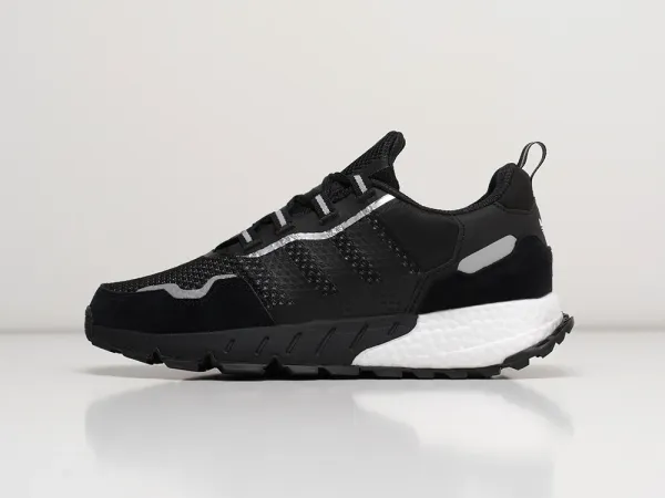 Кроссовки Adidas ZX 1K Boost - 27347