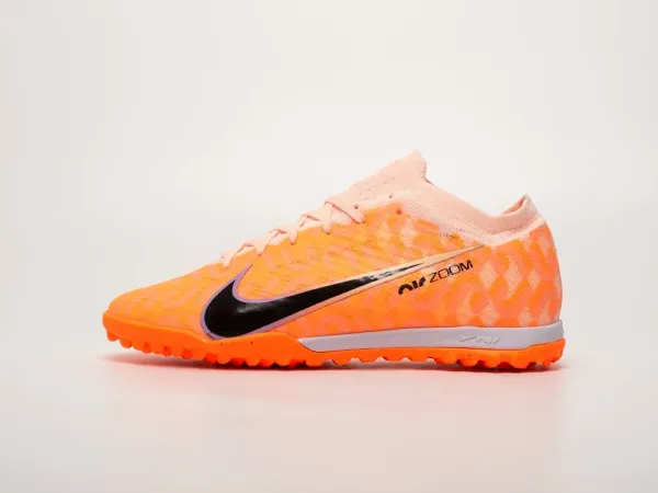 Футбольная обувь NIke Mercurial Vapor XV TF - 42115