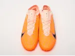 Футбольная обувь NIke Mercurial Vapor XV TF - 42115