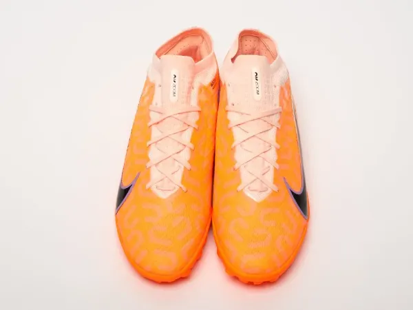 Футбольная обувь NIke Mercurial Vapor XV TF - 42115