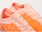 Футбольная обувь NIke Mercurial Vapor XV TF - 42115
