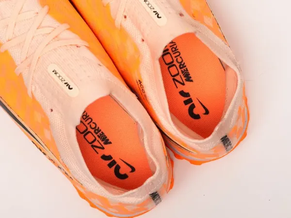 Футбольная обувь NIke Mercurial Vapor XV TF - 42115