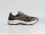 Кроссовки Asics GT-2160 - 45119