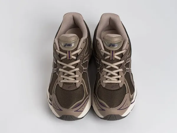 Кроссовки Asics GT-2160 - 45119