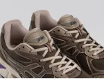 Кроссовки Asics GT-2160 - 45119