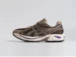Кроссовки Asics GT-2160 - 45119