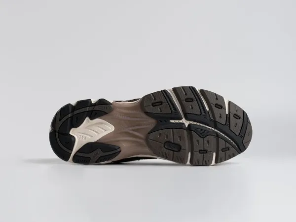 Кроссовки Asics GT-2160 - 45119