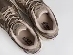 Кроссовки Asics GT-2160 - 45119