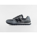 Кроссовки New Balance 574 - 38590