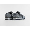 Кроссовки New Balance 574 - 38590