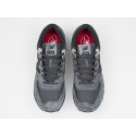 Кроссовки New Balance 574 - 38590