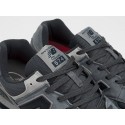 Кроссовки New Balance 574 - 38590