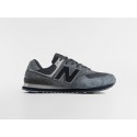 Кроссовки New Balance 574 - 38590