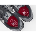 Кроссовки New Balance 574 - 38590