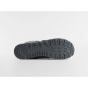 Кроссовки New Balance 574 - 38590