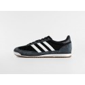 Кроссовки Wales Bonner X Adidas SL 76 - 46514