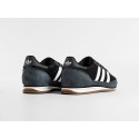 Кроссовки Wales Bonner X Adidas SL 76 - 46514
