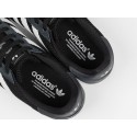Кроссовки Wales Bonner X Adidas SL 76 - 46514