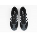 Кроссовки Wales Bonner X Adidas SL 76 - 46514
