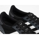 Кроссовки Wales Bonner X Adidas SL 76 - 46514