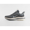 Кроссовки Nike Pegasus Premium - 46649