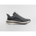 Кроссовки Nike Pegasus Premium - 46649