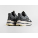 Кроссовки Nike Pegasus Premium - 46649