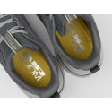 Кроссовки Nike Pegasus Premium - 46649