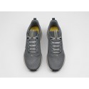 Кроссовки Nike Pegasus Premium - 46649