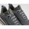Кроссовки Nike Pegasus Premium - 46649