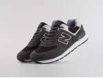 Кроссовки New Balance 574 - 41293