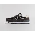 Кроссовки New Balance 574 - 41293